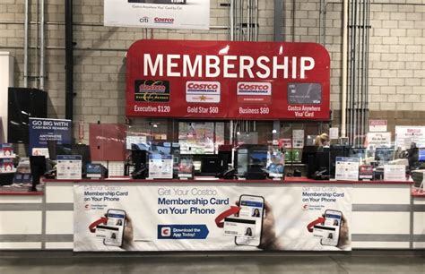 To check your costco gift card balance, go to gift card balance page. How to Check on Costco | Membership | Stock | Order | Warranty | Rewards - Frugal Answers