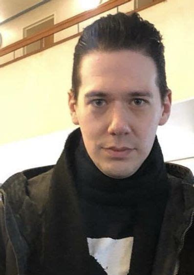 tobias forge band ghost tobias ghost and ghouls