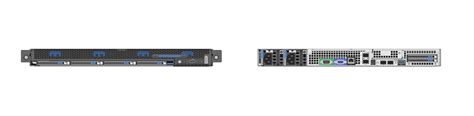 Smart ups (visio stencils of apc products) racks and enclosures, netshelter sx racks and accessories rack pdu power cooling solutions refrigerant distribution. VisioCafe free visio stencils download site