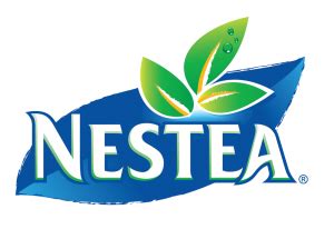 Celebrate summer with Nestea Ready-To-Drink – curlydianne png image