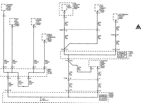 Türkiye'nin en büyük araba haberleri sitesindeki mitsubishi l300 wiring diagram pdf isimli görseli incelemektesiniz. I have a 2004 Saturn L300 Automatic 3.0L. When I weigh on the brake, gas cutting and vehicles ...