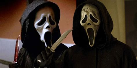 Scream 6 Directors Reveal The 2 Ghostface Attack Scenes They Wanted To Beat