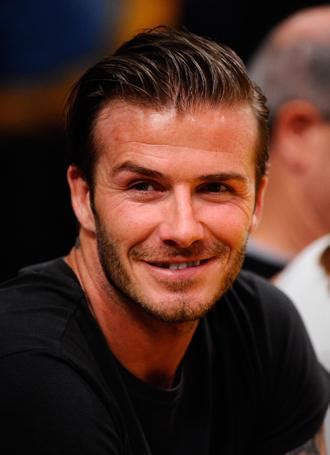 You can officially stop expecting country music from justin timberlake, y'all. David Beckham