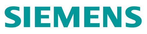 Px Siemens Logo Svg My Cms