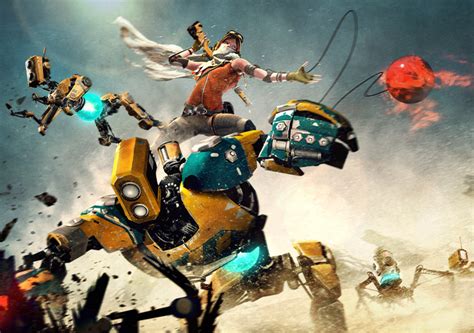 Review Recore Microsoft Xbox One Digitally Downloaded