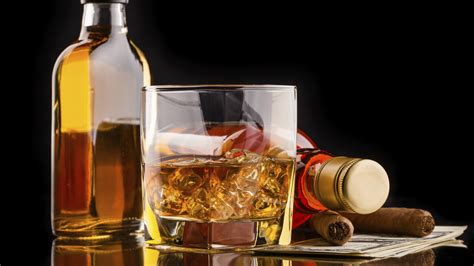 Deventer Waarschuwt Sligro Stop Verkoop Sterke Drank