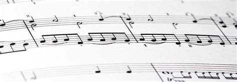 Das richtige tempo ergibt sich wohl von ganz alleine, wenn man in der romantischen klaviernoten zum downloaden. Lieder Noten Kostenlos Ausdrucken