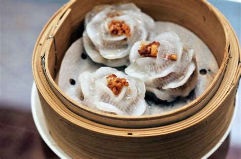 Nothing beats good dim sum when it comes to weekend brunch with family and friends. GET YOUR HALAL DIM SUM FIX AT THESE 9 RESTAURANTS IN KL ...