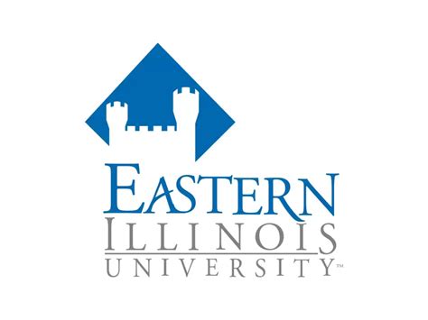Eastern Illinois University Logo Png Vector In Svg Pdf Ai Cdr Format