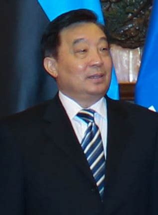 X wang, cj summers, zl wang. Wang Chen (politician) - Wikipedia