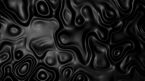Liquid Black Wallpapers Top Free Liquid Black Backgrounds