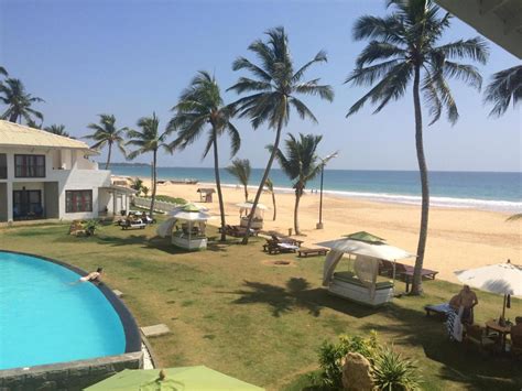 Avenra Beach Hikkaduwa 2024 Updated Prices Deals