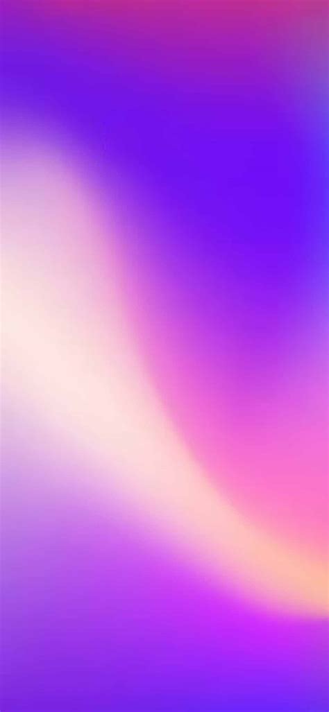 Redmi Note 8 Pro Wallpapers Top Free Redmi Note 8 Pro Backgrounds