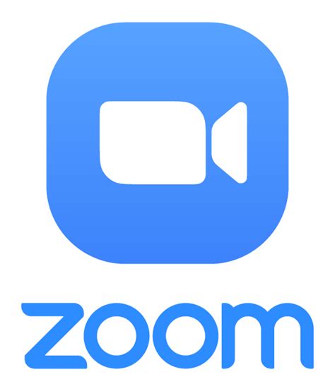 Support Vector Background Zoom App Ultimate Guide