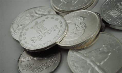 Is palladium a good investment? Why are investors putting money in palladium bullion coins ...