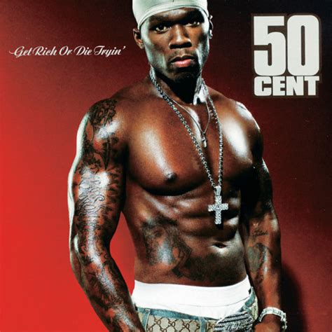 Stream In Da Club By 50 Cent Listen Online For Free On Soundcloud