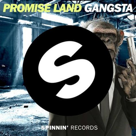 Gangsta By Promise Land Single Electro House Reviews Ratings