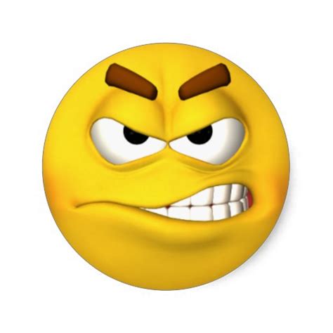 Frustrated Face Clipart Free Download On Clipartmag