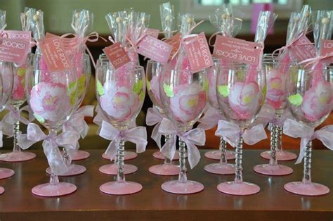 Pin By Syare S Ts And Designs Llc On Wedding Plans Wine Wedding Bridal Shower Wine Shower Wine