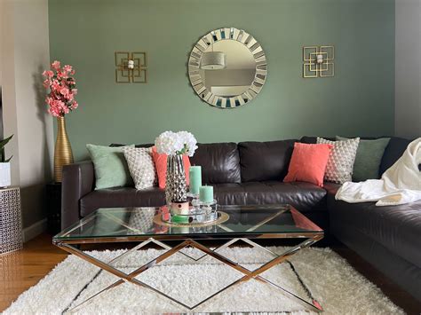 Sage Green And Grey Living Room Ideas Prudencemorganandlorenellwood