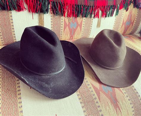 Pin By The Kommodore On Country And Western Cowboy Hats Cowboy Hats
