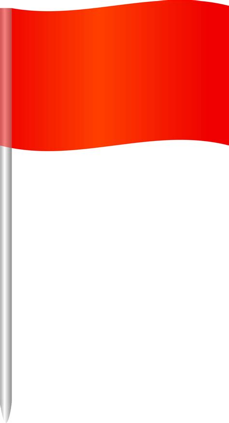 Britain flag flag flag of indonesia national flag flag of poland flag of finland flag of europe. Flag Logo PNG Transparent Flag Logo.PNG Images. | PlusPNG