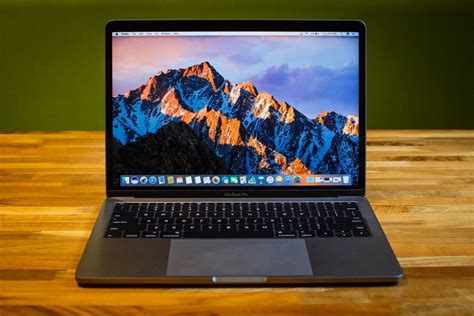 Apple Laptop Price In Pakistan 2023 Latest Models Features And
