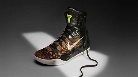 Nike Basketball Shoes Wallpapers Wallpaper Cave