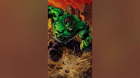 Incredible Hulk Shorts Explore 4k Shorts Status Avengers Marvel