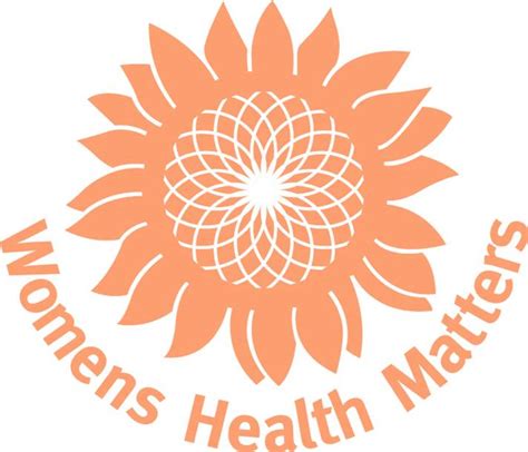 Womens Health Matters ⋆ Womens Lives Leeds