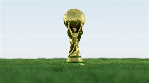 World Cup K Wallpapers Wallpaper Cave