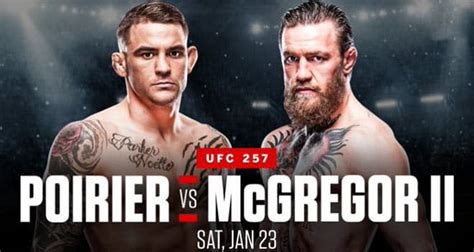 Our team of betting experts has gathered together a list of the best online sportsbooks that offer great betting lines and bonuses for nfl and football bettors. Mcgregor-vs-Poirier-UFC257-Betting - Best Online Sportsbooks