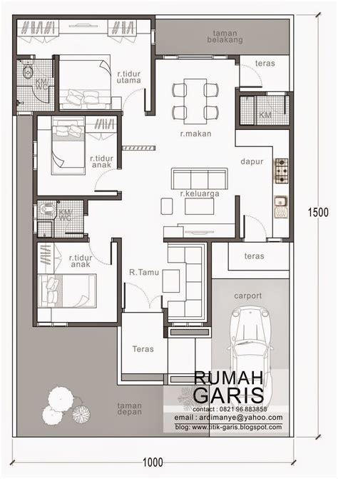 Https://wstravely.com/home Design/10x15 Tiny Home Floor Plans