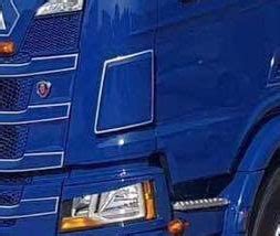 Boruto episode 197 sub indo / boruto naruto the . Scania Ngs Tekening / Scania p & g series addons for rjl ...
