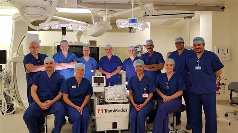 World First Paediatric Heart Transplant Technique Boosts Number Of Life Saving Operations For