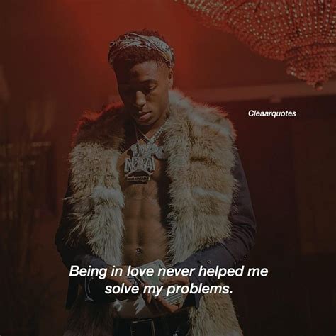 List Best 21 Savage Quotes Photos Collection