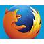 Mozilla Rolls Out Firefox For Windows 10 With Browser Choice Cues  ZDNet