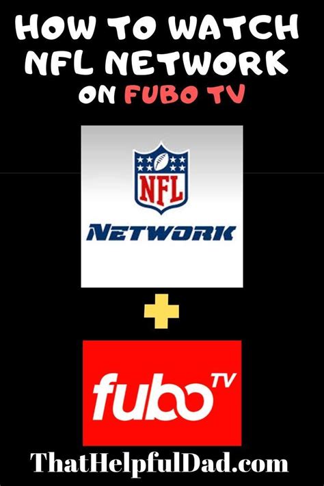 336 likes · 1 talking about this. Home | Streaming tv, Nfl network, Amazon prime video