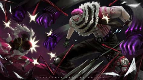 Luffy 1080 X 1080 Zoro Santoryu Senhachiju Pound Ho Aka 1080 Pound Phoenix Hitchcock Guerricagoitiamishay