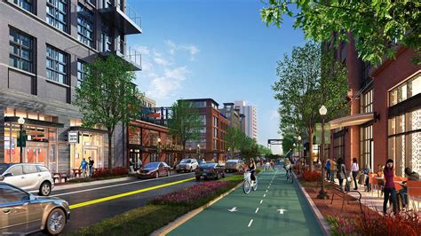 Newport News - Interface Multimedia