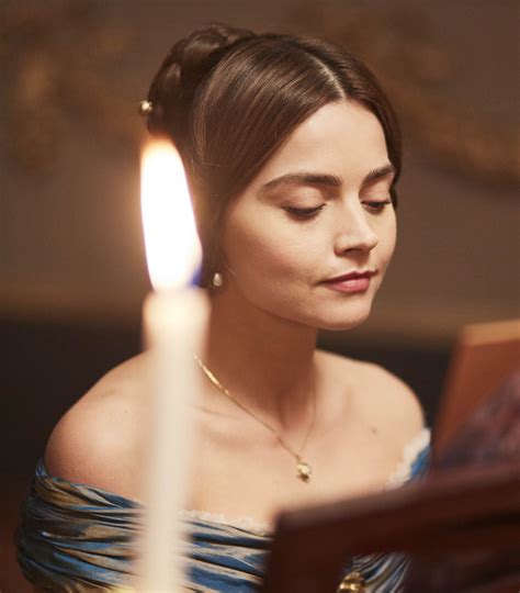 Victoria Ep 7 ‘the Engine Of Change Premieres Tonight On Itv Blogtor Who