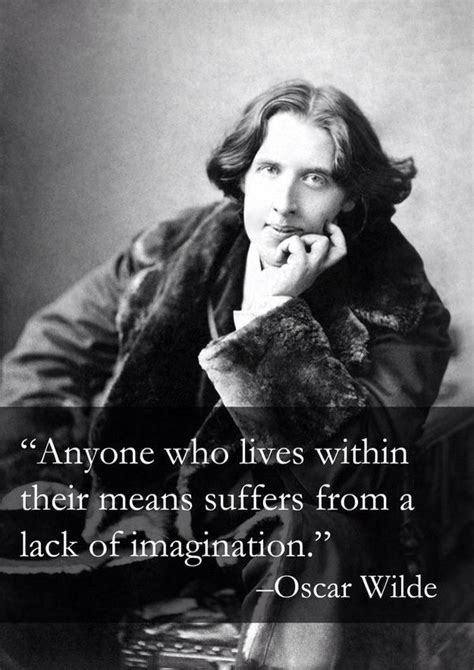 Oscar Wilde Parents Quote Oscar Wilde Love Quote As They Grow Older