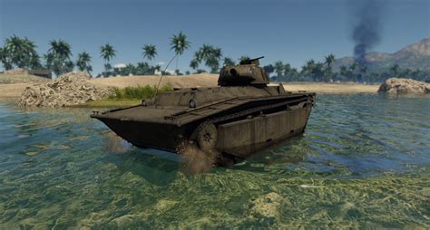 Event Winner Vehicles For The Victory Anniversary News War Thunder
