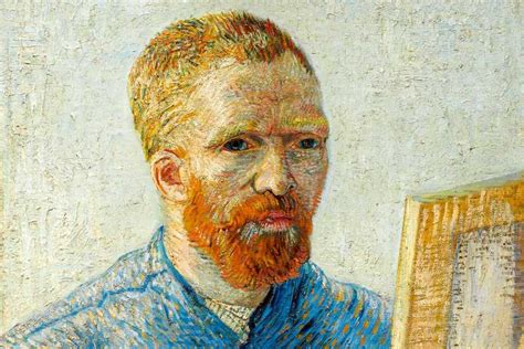 Amsterdam Bilet Do Muzeum Vincenta Van Gogha GetYourGuide