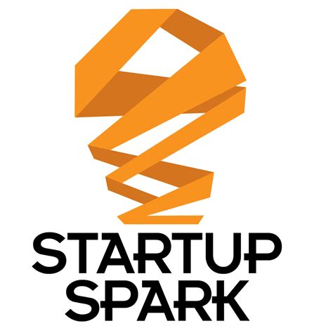 Startup Spark