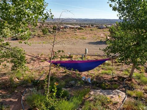 Eno Eagles Nest Outfitters Doublenest Hammock Portable Hammock For Two