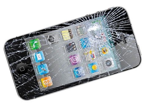 Top Ten Weirdest Mobile Phone Insurance Claims The Independent The