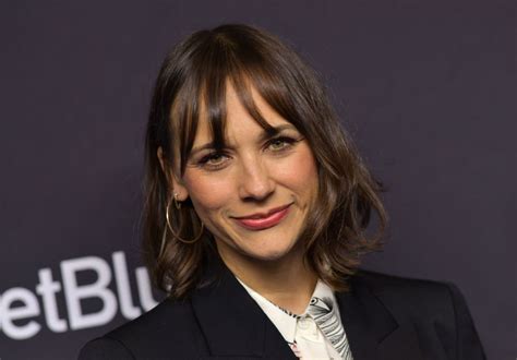 Rashida Jones Quit Toy Story 4 Called Out Disney And Still Got Paid