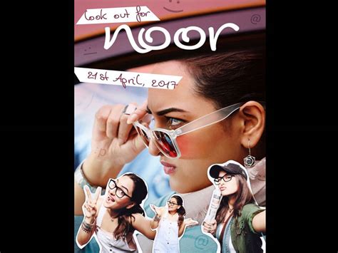 Noor Movie Hd Wallpapers Noor Hd Movie Wallpapers Free Download