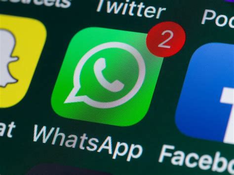 3 New Whatsapp Features Welcoming 2021 Go Trading Asia